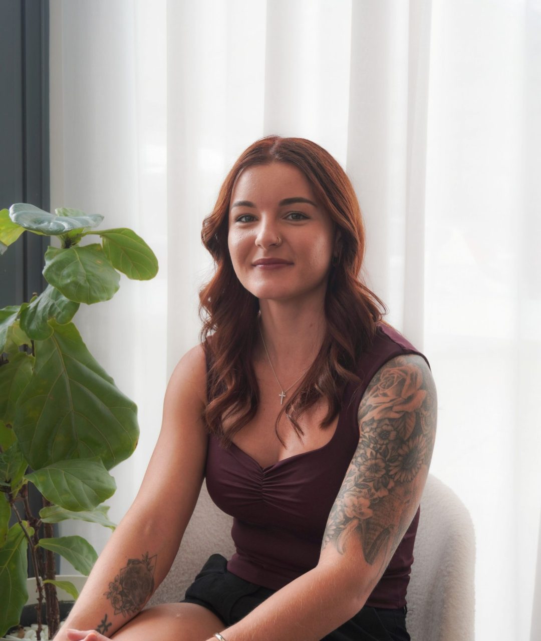 Emma Stylist
